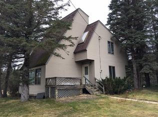 N2751 Us Highway 41, Trenary, MI 49891