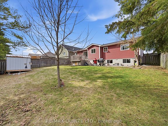 5th image of 75 Huffman Rd