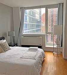 Rented by River2River Realty