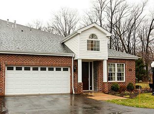 1303 Union Ct, Valencia, PA