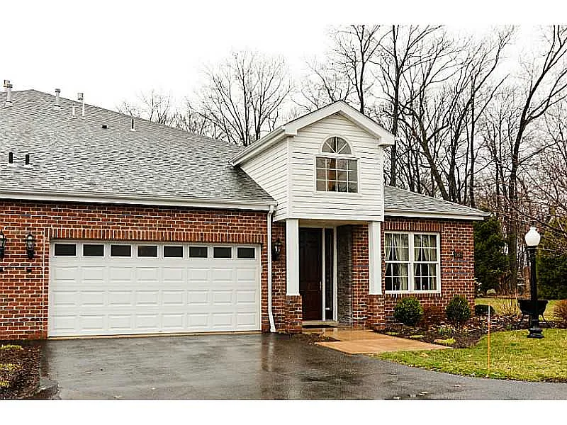 1303 Union Ct photo 1