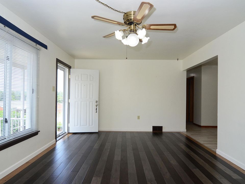 5260 b St, Aliquippa, PA 15001 Zillow