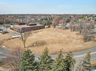 15245 Carrousel Way, Rosemount, MN 55068