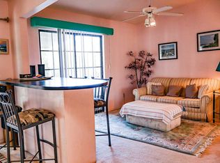 108 E Campeche St #ID1255589P, South Padre Island, TX 78597