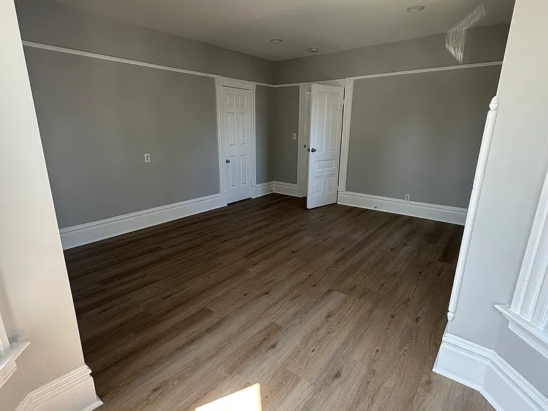 324 E Pine St #A — Photo 7