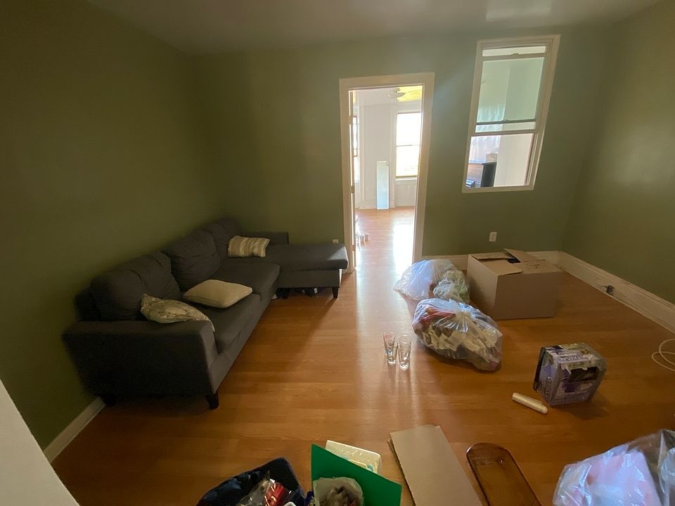 2nd image of 208 E 95th St #11A