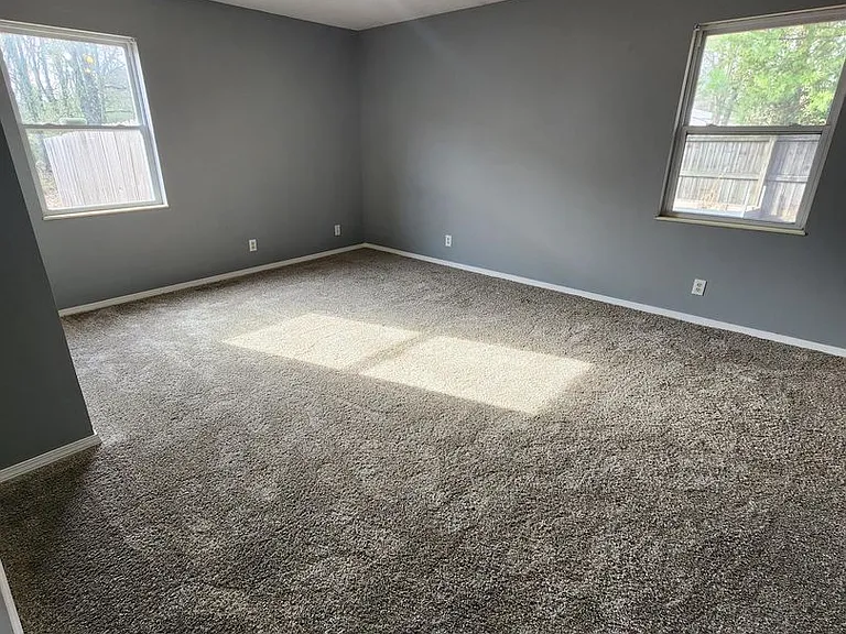 1601 Kiowa Dr — Photo 6