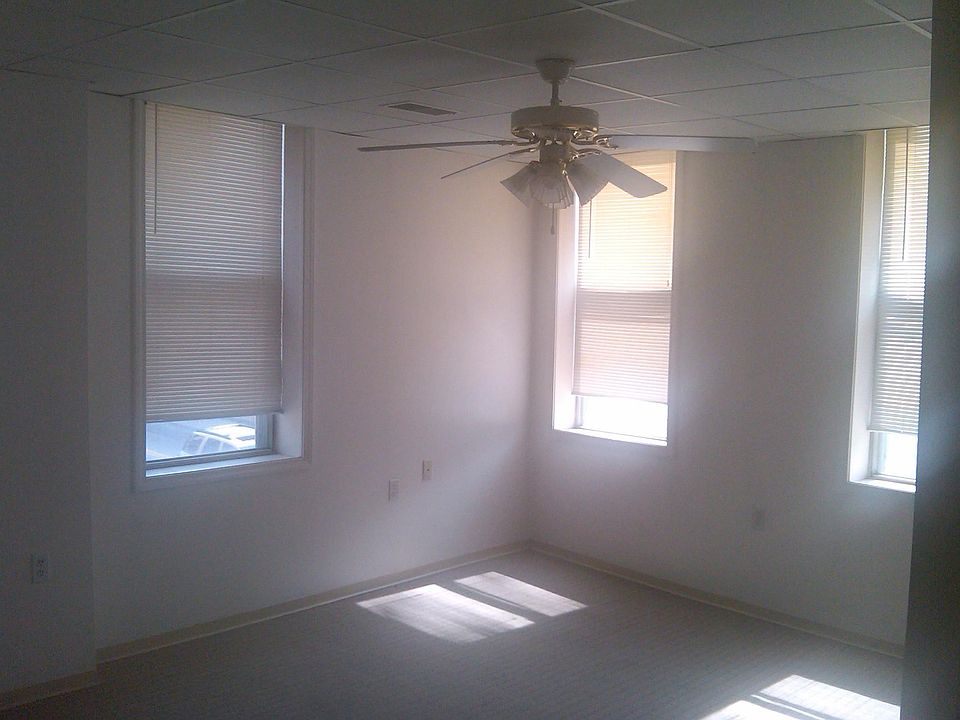 205 W Main St, Monongahela, PA 15063 Zillow