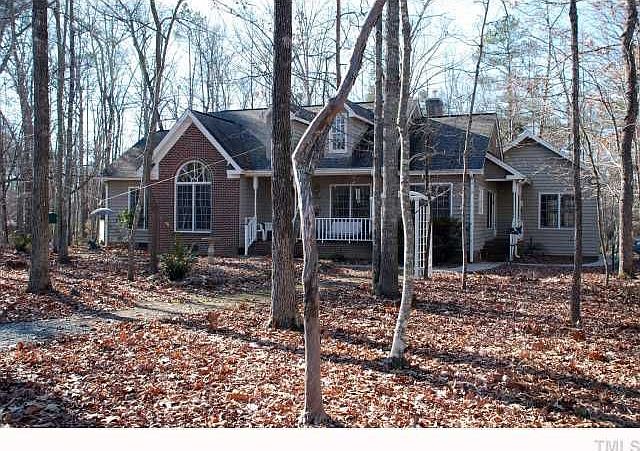 1st image of 3503 Lyric Cir