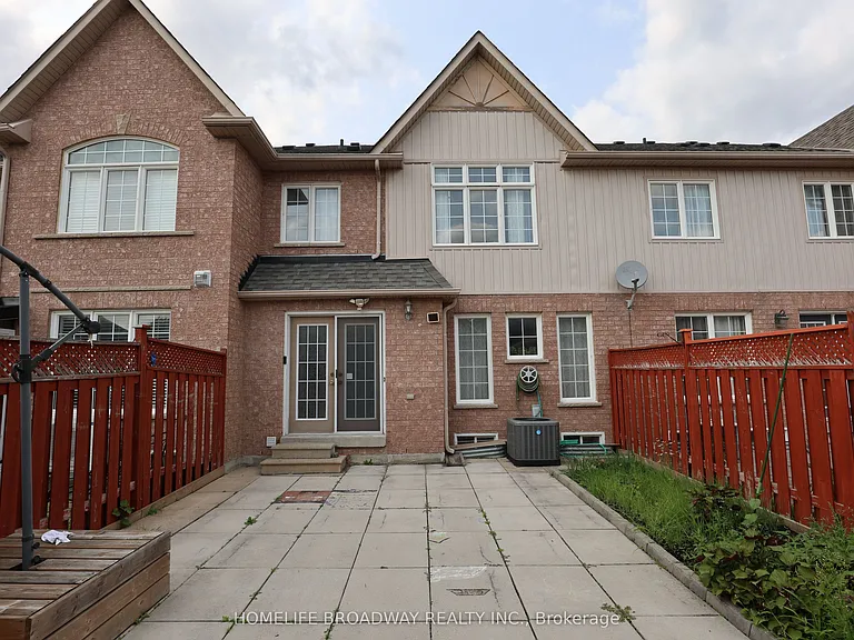 775 Bur Oak Ave — Photo 14