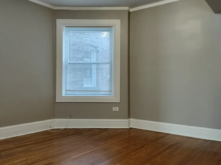 7729 S Essex Ave #2 — Photo 12