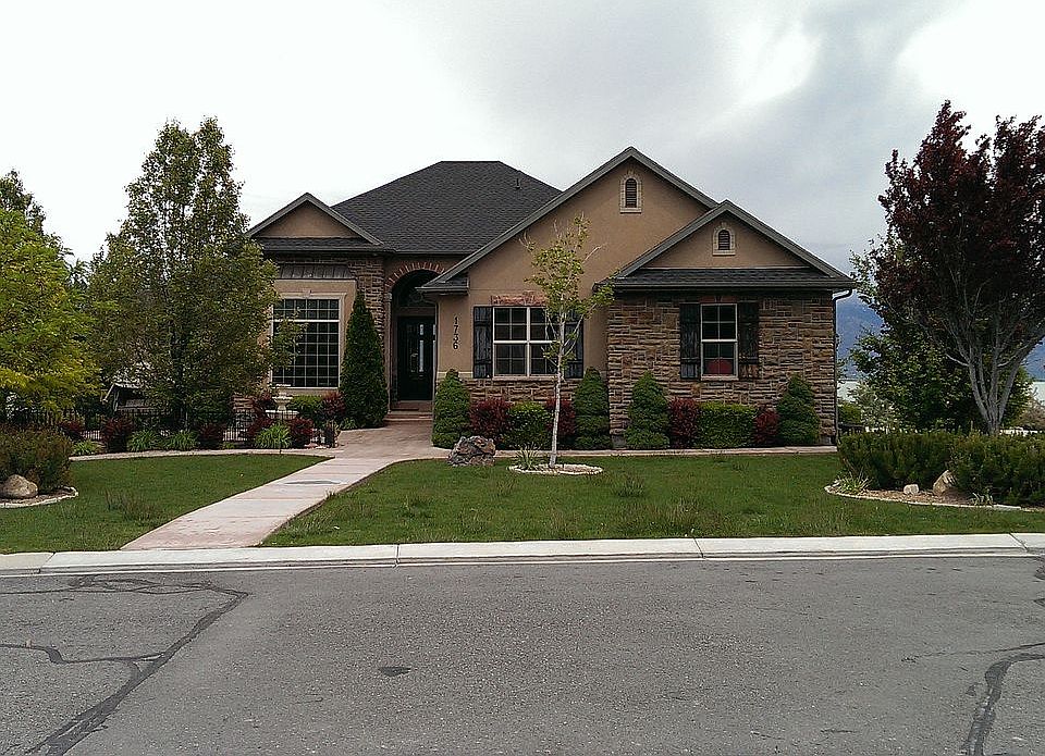 1st image of 1736 S Amanda Ln