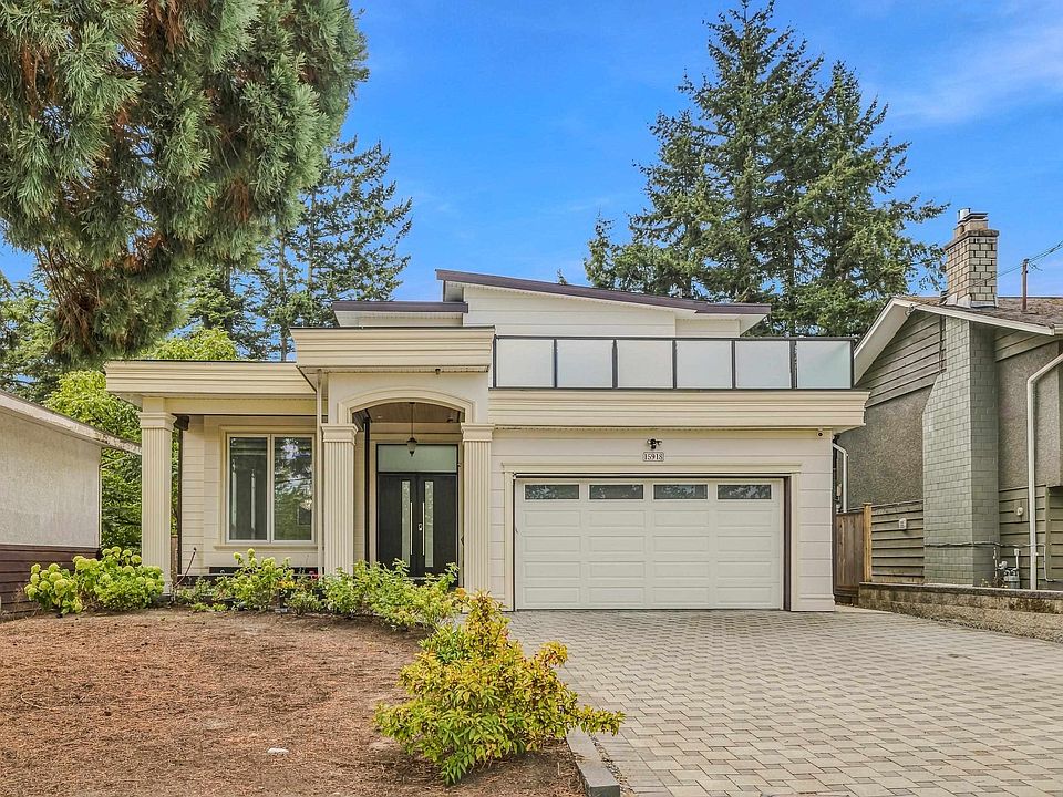1st image of 15918 Roper Ave