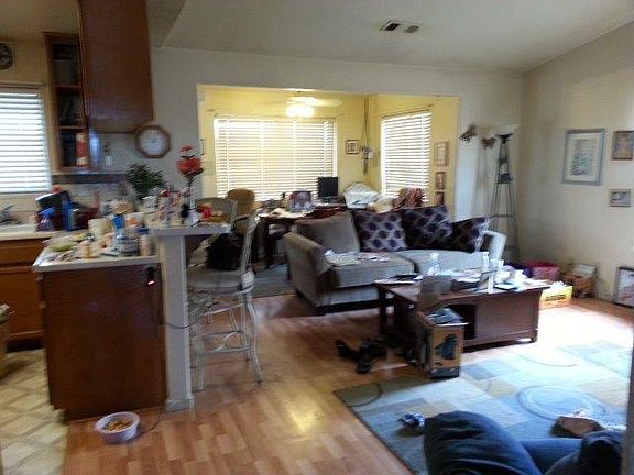 2nd image of 34157 Western Dr