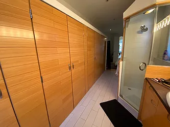 Rented by Tipping Point Real Estate LLC