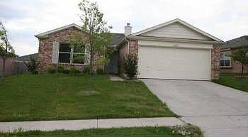 1st image of 4001 Shiraz Dr