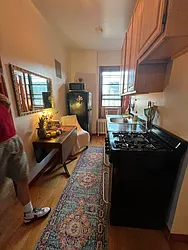 Rented by Vanderborgh Realty 