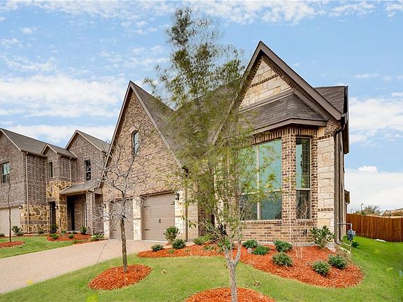 2nd image of 1014 Cordero Dr