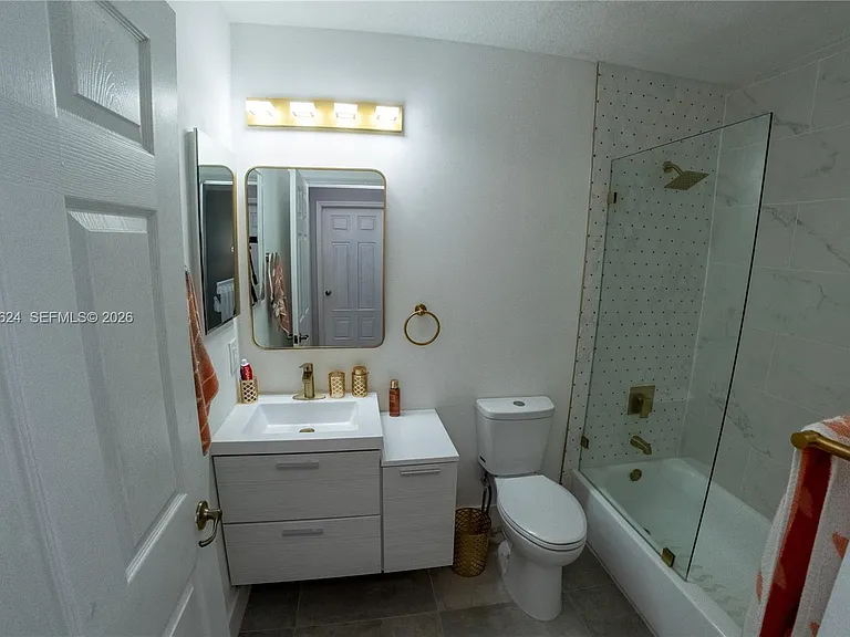 7333 NW 113th Ct — Photo 19