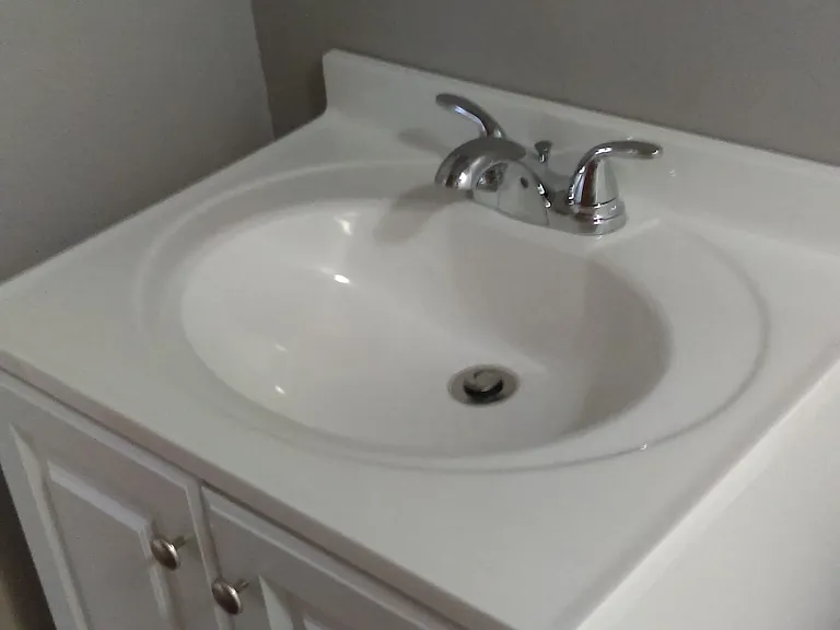 73 Lafayette Ave #3 — Photo 7