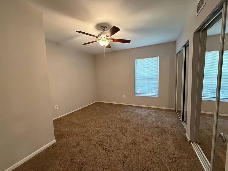 Great Location - SOUTH TAMPA - SOHO / Hyde Park Area — Photo 46