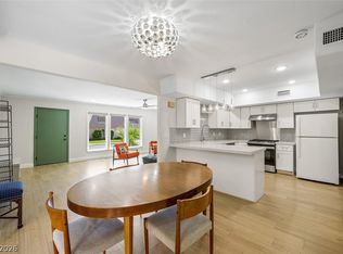 3779 Territory St, Las Vegas, NV 89121