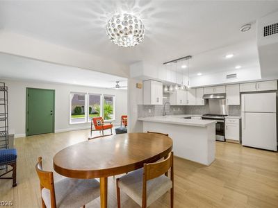 3779 Territory St, Las Vegas, NV, 89121