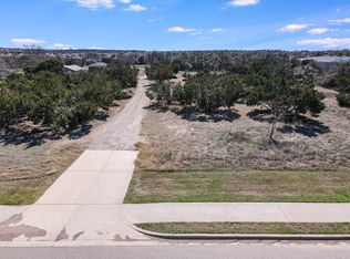 13001 Hero Way W, Leander, TX 78641