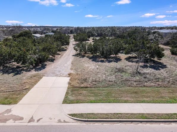 13001 Hero Way W, Leander, TX 78641