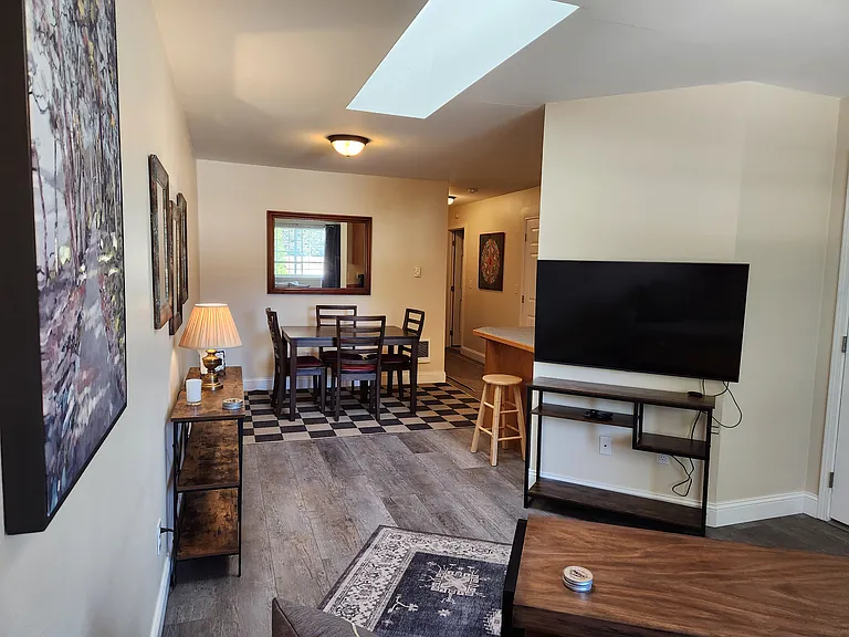 701 S Ruby St #2 — Photo 3