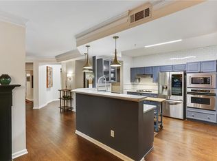3275 Lenox Rd NE APT 113, Atlanta, GA 30324