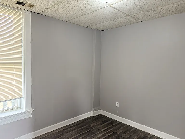 7450 S Maryland Avenue 824 E #75 — Photo 35