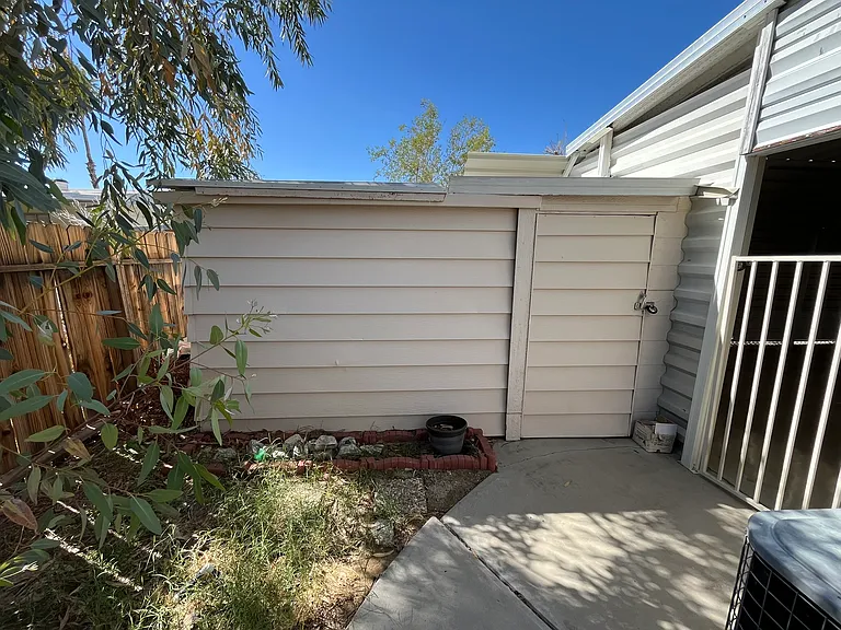 14777 Palm Dr #157 — Photo 15
