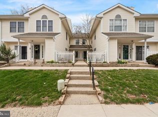 90 Bayberry Ct #90, Glen Mills, PA 19342