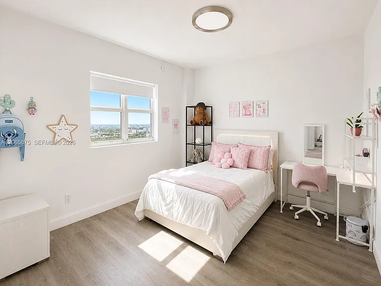 14951 Royal Oaks Ln #1501 — Photo 18