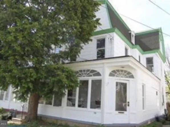 314 Jefferson Ave, Cheltenham, PA 19012