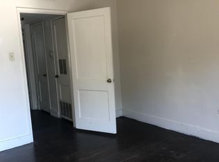 204 N Farmerville St APT 4, Ruston, LA 71270