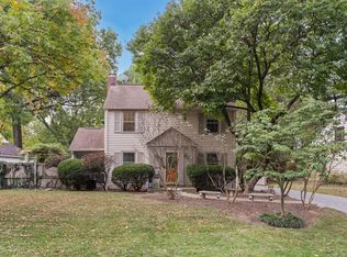 2828 Kensington Pl W, Columbus, OH 43202