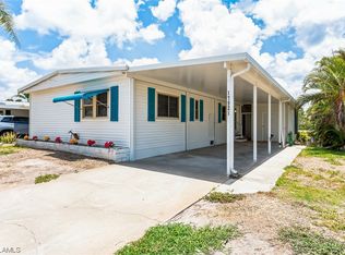 17921 Bryan Ct, Fort Myers Beach, FL 33931