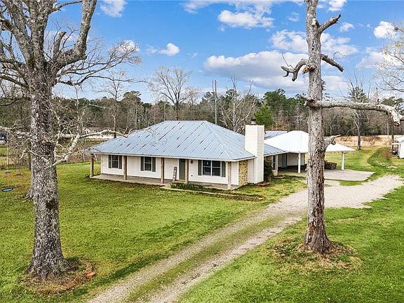 2nd image of 18009 Little Rd