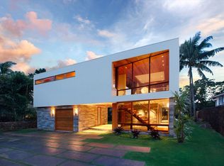 2661 Kaheka Rd, Koloa, HI 96756