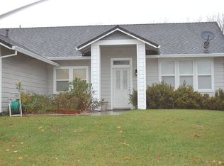 2020 Pebblestone Dr, Red Bluff, CA 96080