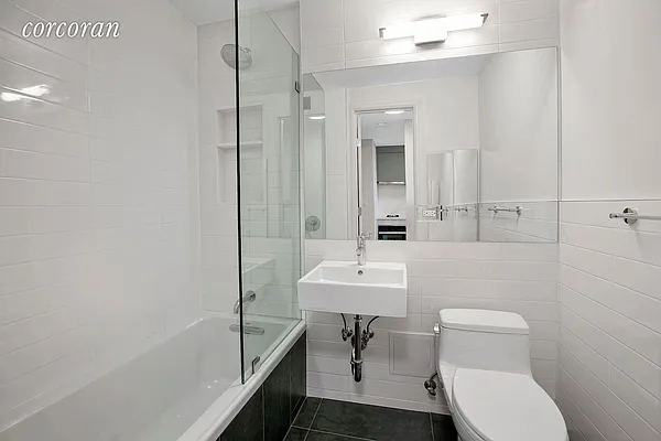 Rented by Corcoran | media 4