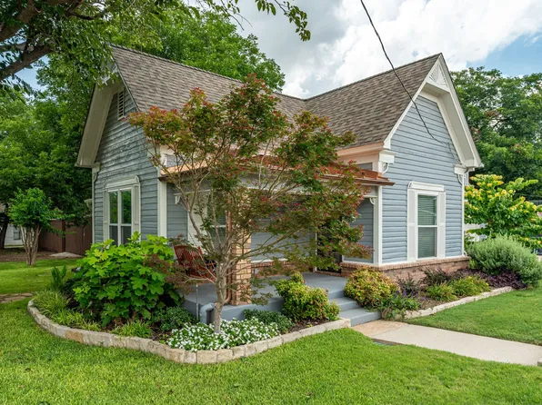 9121 6th St, Frisco, TX 75033