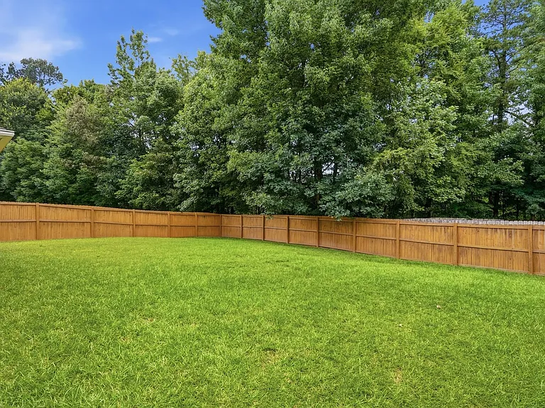 1906 Treefrog Ct — Photo 40