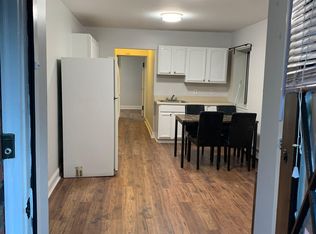 39 Cleveland Ave #1, Harrison, NJ 07029