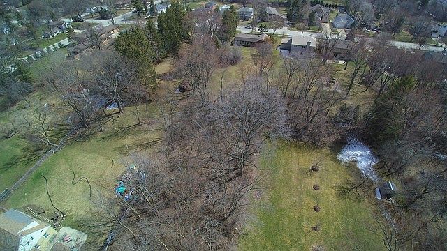 1st image of 0S639 Summit Ave