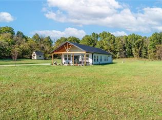 501 NW 101st Rd, Warrensburg, MO 64093