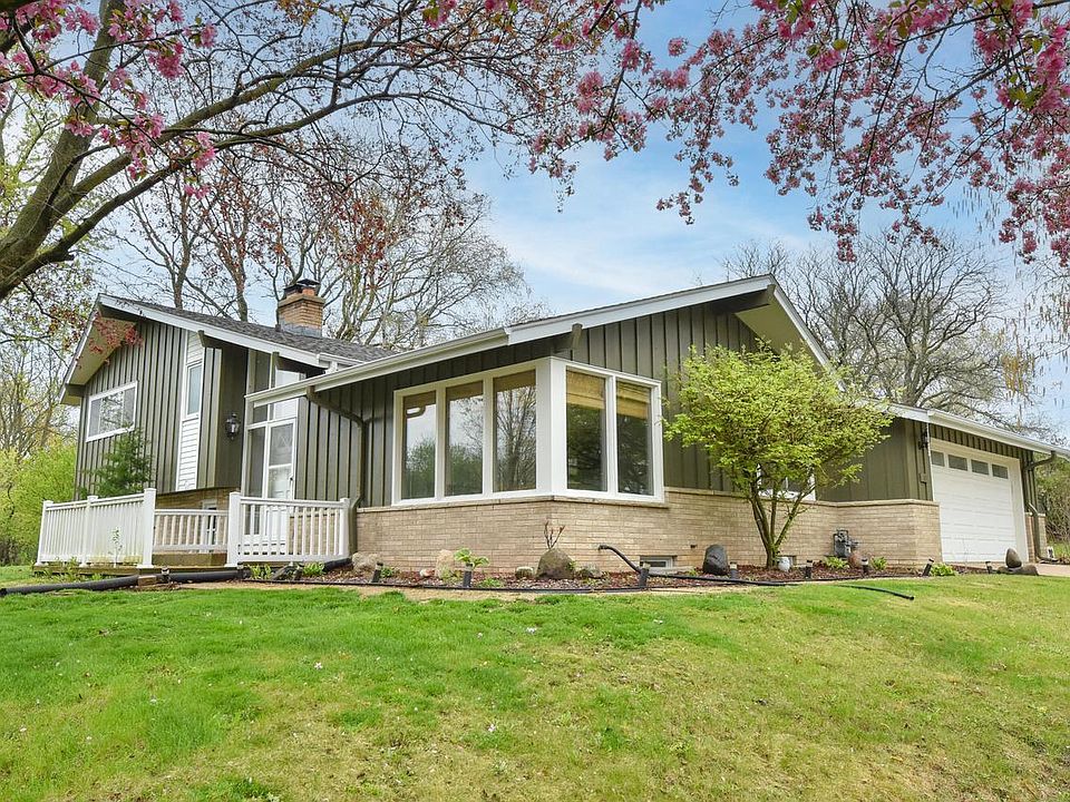 1st image of 4404 Menomonee River PARKWAY