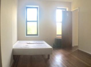 561 Putnam Ave, Brooklyn, NY 11221